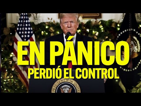 Linea de Fuego and Poncho De Anda