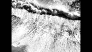 Richard Youngs - Heart In Open Space