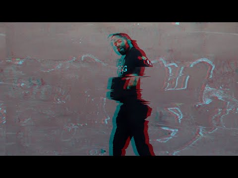 Eddie Royal - On The Contrary (Prod by: Epik The Dawn)