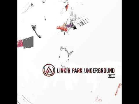 Linkin Park - Underground 13 FULL ALBUM (Official)