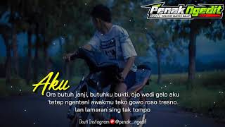 Download lagu Story WA Drag 30 Detik 2020 Keren | Status WA Drag Bike Kekinian mp3 Download lagu Story WA Drag 30 Detik 2020 Keren | Status WA Drag Bike Kekinian mp3