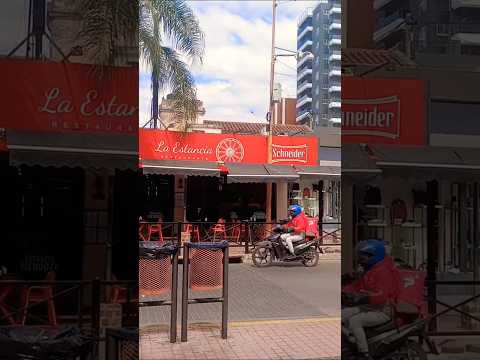 Especial! Villa Carlos Paz, Córdoba, Argentina.#villacarlospaz
