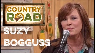 Suzy Bogguss  &quot;Let&#39;s Chase Each Other Around the Room Tonight&quot;
