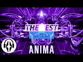 Anima - Equator (Original Mix)