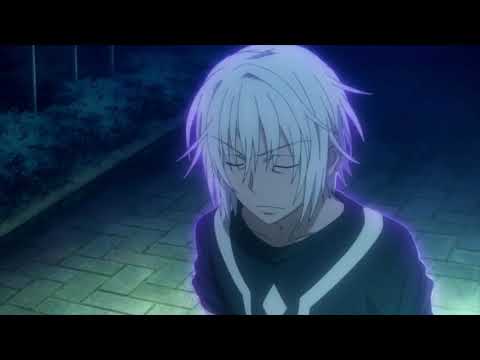 Accelerator all reflections