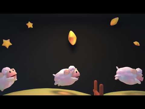 ♫♫♫ 10 Ore NINNA NANNA MOZART ♫♫♫ Musica per Dormire Bambini