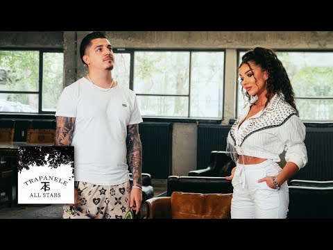 @Shondy Balkanic ❌ @BogdanDLP - Motivul Principal | Official Video