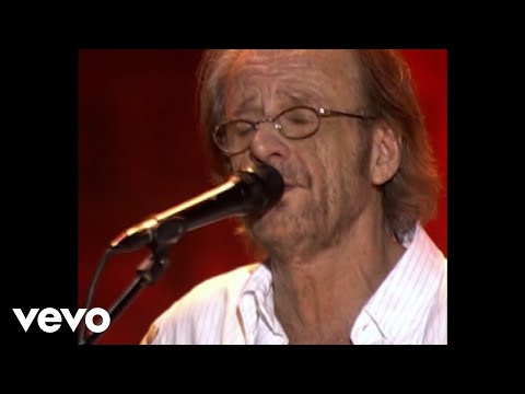 Luis Eduardo Aute - Sin Tu Latido (Directo Cordoba)