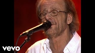 Luis Eduardo Aute - Sin Tu Latido (Directo Cordoba)