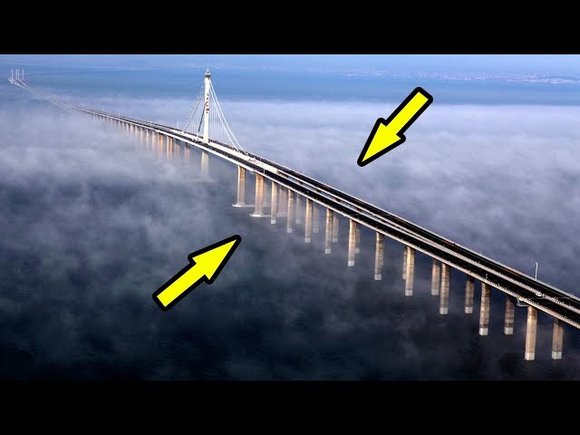 Výslovnost videa bridge v Anglický