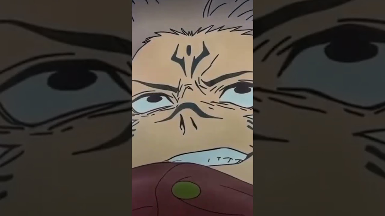 Going to edit this one and sorry for not doing daily/weekly uploads, but here's the unfinished edit