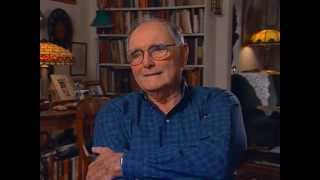 Thumbnail of Robert E. Costello