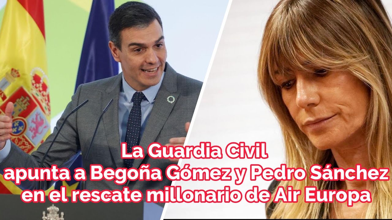 YouTube Thumbnail Downloader FULL HQ IMAGE