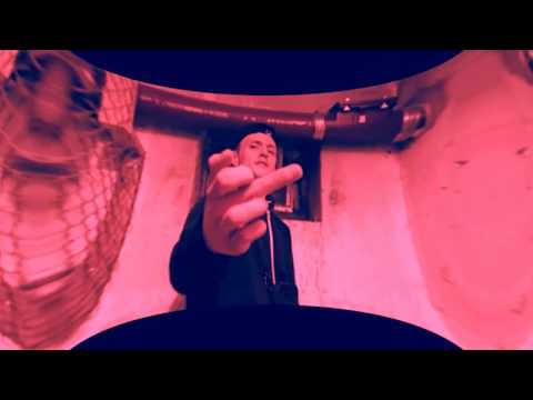 Es ist CezaDigga ( Officail HD MusikVideo - Trailer )