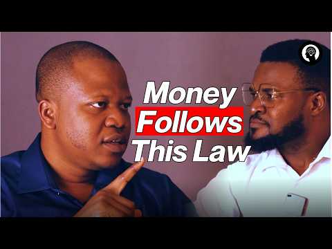 Why Most Businesses Will Never Make Money (The Real Sales Truth No One Teaches)