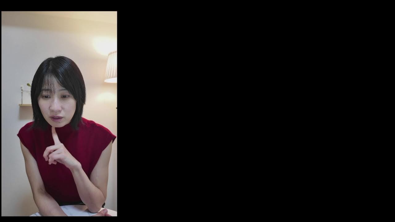 あい先生の株コンパスサロンについて