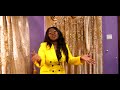 Lucky Mensah Medasen Ft Sista Afia