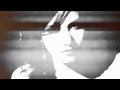 I'm Wide Awake - Demi Lovato 