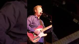 Steve Wariner - Lynda
