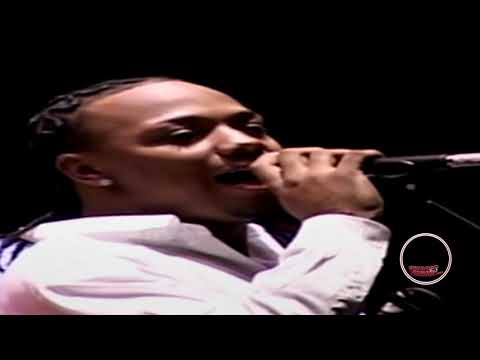 Grupo Madera de Venezuela en el Congreso Metropolitano de la Salsa / Serie de mi coleccion de videos