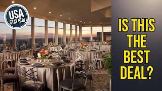 The Westin Dallas Park Central - Is This the Best Deal? | Dallas (TX), United St