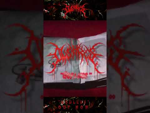 “𝔑𝔞𝔱𝔬𝔯𝔲𝔪 𝔇𝔢𝔪𝔬𝔫𝔱𝔬” — Chapter IV: Godless