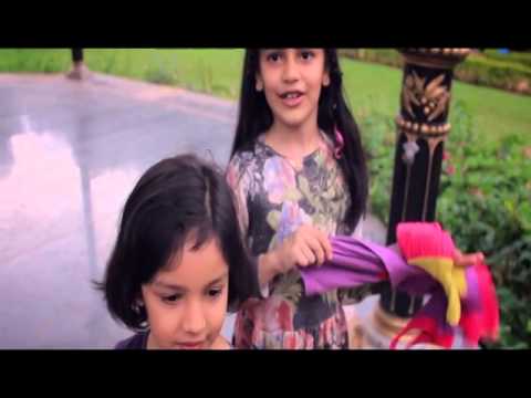 Model Name- Amisha  Model Code AQ1154E