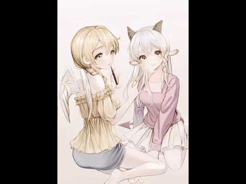 (((O))) (Holy Grin) - Death Waves (slowed + reverb)