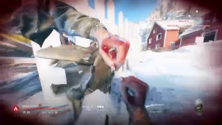 BF5 あの有名実況者がいく　初見さん歓迎