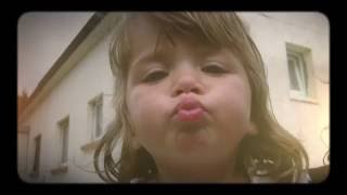 Kids United   Destin Official Video