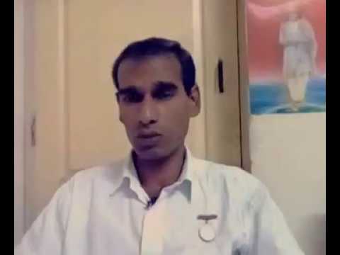 23 July murli revision: I am the true yogi and all vices are my slaves - Rajayoga Tamil Brahmakumari