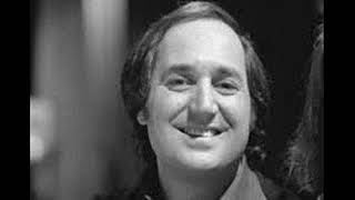 BAD AND BEAUTIFUL NEIL SEDAKA