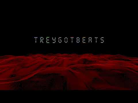 [FREE] YG X Shoreline Mafia X Celly Ru X Iamsu Type Beat/Instrumental prod. By TreyGotBeats