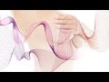 EuroPhoria Introduces The Vampire Breastlift