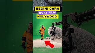 Download lagu Begini Cara Membuat Film dengan Green Screen‼️#greenscreen #filmmaking #efekvisual mp3 Download lagu Begini Cara Membuat Film dengan Green Screen‼️#greenscreen #filmmaking #efekvisual mp3