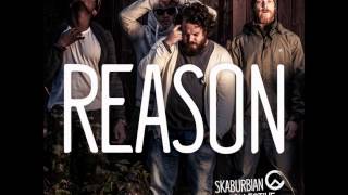 Skaburbian Collective - The Reason