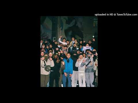 [FREE] TSB,OPT x OBLADAET x DRILL RU 4 type beat- ФРИТАТА