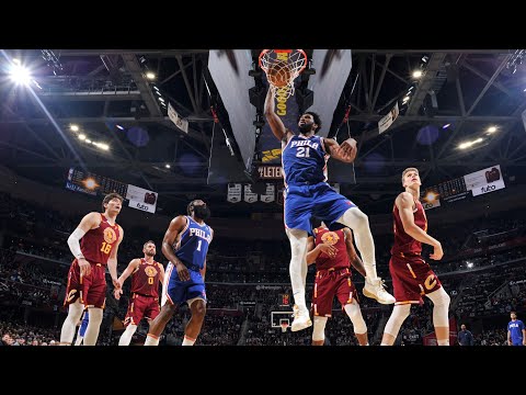 YouTube thumbnail for video