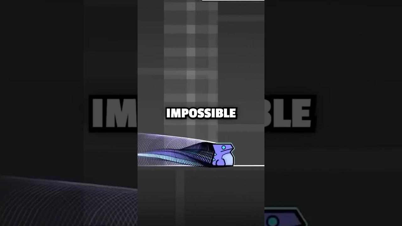 Beat Any Level Instantly