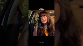 Download lagu Feel This Voice 😍| Bom Diggy Diggy Bom Bom| | Full Screen Status | Lyricsfeel | #shorts mp3