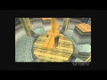 Speeding Up The Windmill  Zelda Ocarina Of Time Kakariko Village Part 165