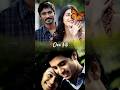 Nee Paartha Vizhigal X Oru Kili ️ Explorepage Trendingshorts Vibecity Likeforlikes Feelit