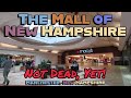 the mall of new hampshire it s not dead yet