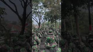 Download lagu Rembulan Malam mp3 Download lagu Rembulan Malam mp3