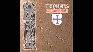 The Templars - No Solution