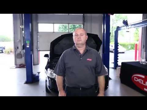 YouTube video about: How do I know if my 5.3 is flex fuel?