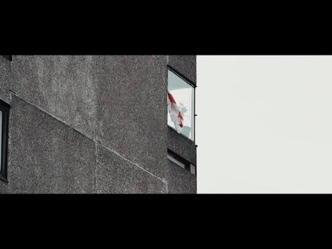 Scampz - Electric Energy