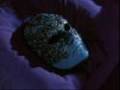 Masked Ball / J. Pook / Incantations from 'Eyes ...