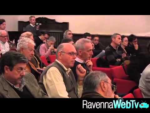 Le guerre d'Italia e la libertà italiana nella storia nazionale - cultura 20/10/12