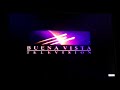 ABC Family Split Screen Credits Compilation 2002